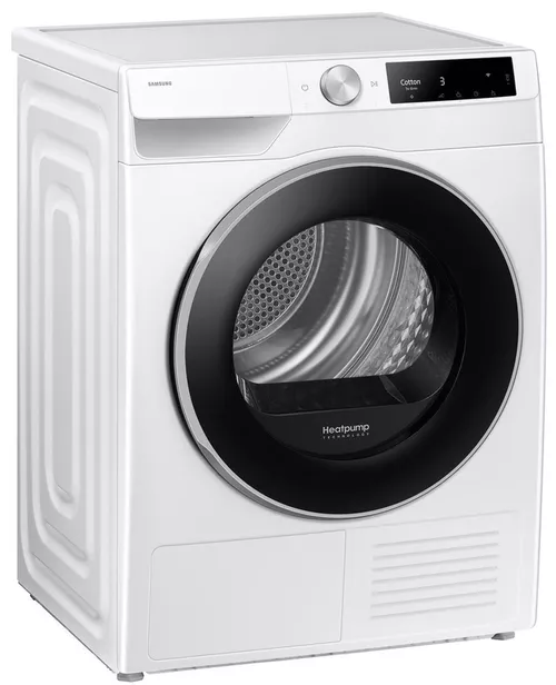 cumpără Uscător de rufe Samsung DV90T6240LE/UA în Chișinău 