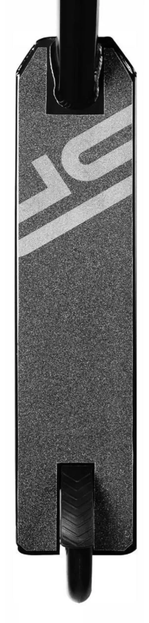 cumpără Trotinetă Spokey 927084 Obsydian în Chișinău 