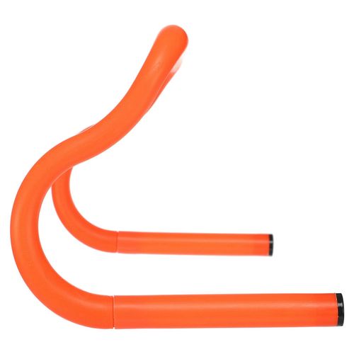 cumpără Echipament sportiv Arena барьер 8821023 în Chișinău 