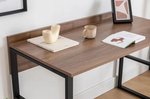 cumpără Masă de birou Trendy Rana (GTR001102) în Chișinău 