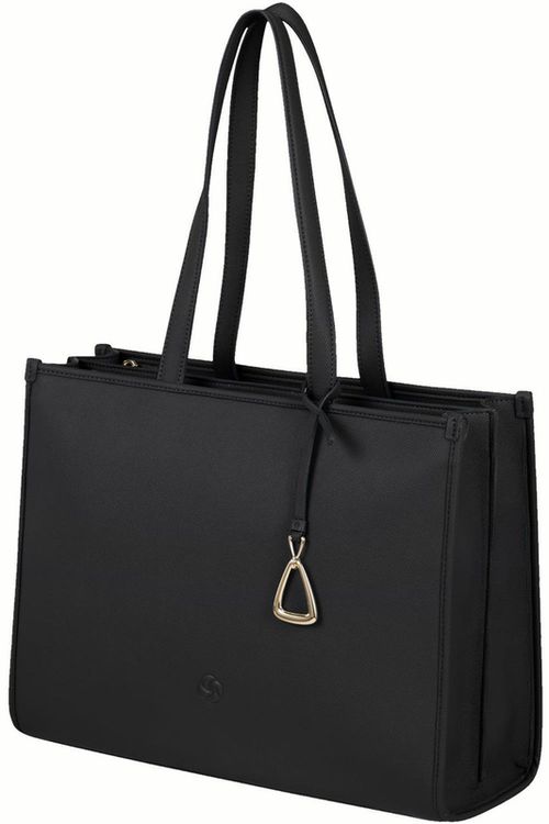 cumpără Geantă de umăr Samsonite Neverending (144521/1041) în Chișinău 