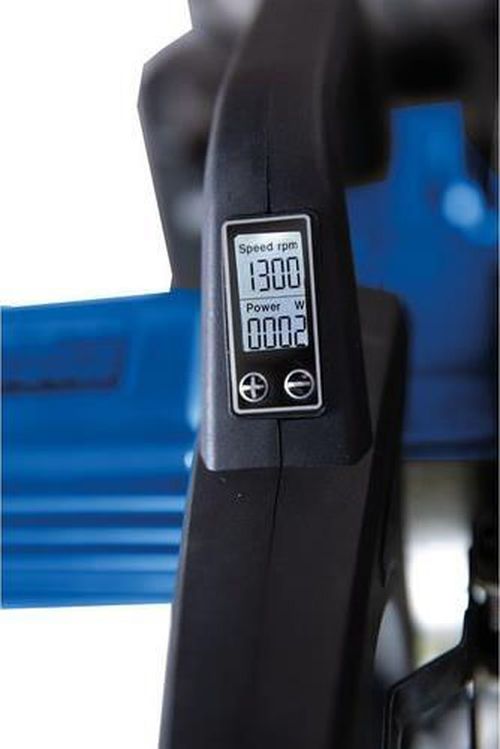 cumpără Scule electrice staționare Stürmer Maschinen 3840356 Ferestrau circular MTS 356-4B în Chișinău 