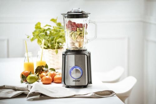 cumpără Blender staționar Mesko MS 4080 în Chișinău 