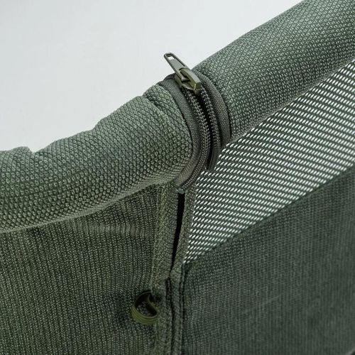 cumpără Leagăn Onino OD-B15 Patut co-sleeper Hold.me Sleepy Forest în Chișinău 