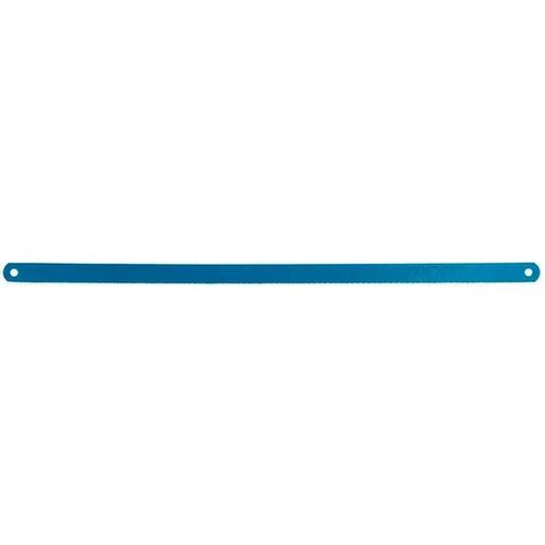 cumpără Accesoriu pentru fierăstrăie Top Tools 10A339 Pânză p/u metal 300x12mm în Chișinău 