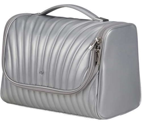 купить Сумка дорожная Samsonite C-Lite (142676/1627) в Кишинёве 