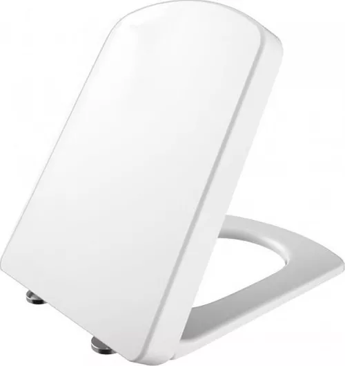 cumpără Capac WC Creavit KC2103.01.0000E (Sorti) capac WC în Chișinău 