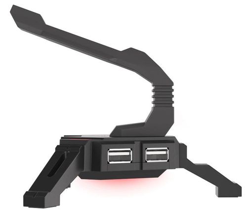 купить USB Hub Genesis NBU-1441 в Кишинёве 