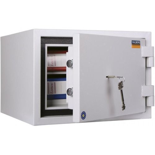 купить Взломостойкий сейф Valberg GARANT 30 (ASG 30KL) в Кишинёве 