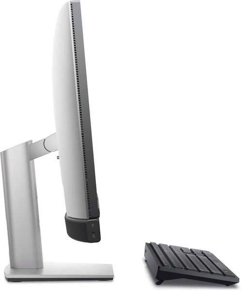 купить Компьютер моноблок Dell OptiPlex Plus 7420 (1012645802) в Кишинёве 