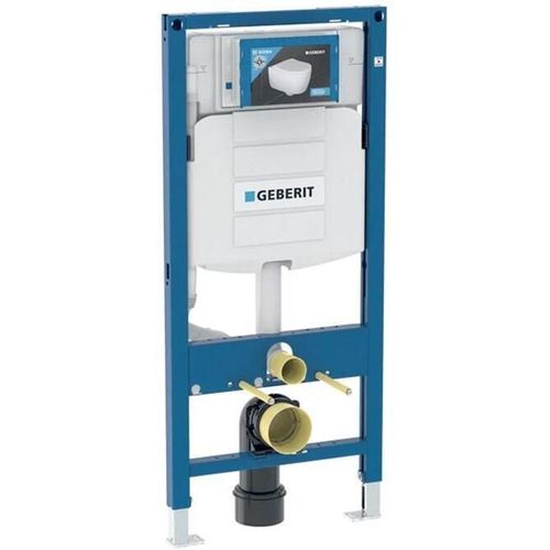 cumpără Rezervor WC Geberit Duofix Sigma 111.300.00.6 în Chișinău 