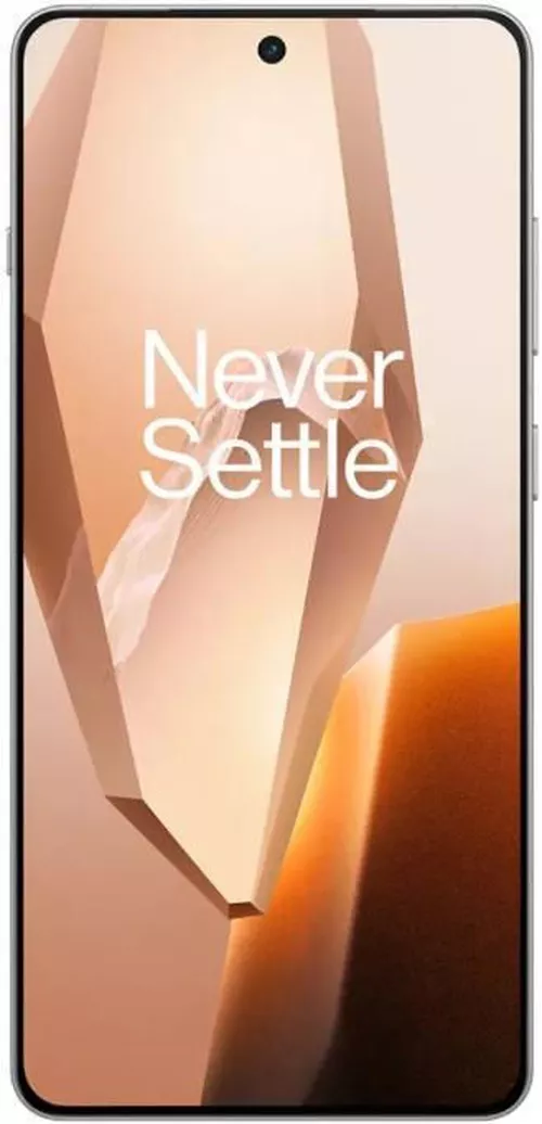 cumpără Smartphone OnePlus 13R 5G 12/256GB Astral Trail în Chișinău 