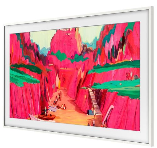 купить Аксессуар для телевизора Samsung VG-SCFF65WTBRU в Кишинёве 