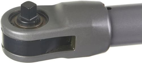 cumpără Mașina de infeliat Milwaukee M12FIR38LR-0 4933471500 сheie lunga în Chișinău 