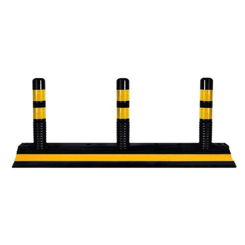 купить Организация дорожного движения MFK Plastics MFK2148 в Кишинёве 