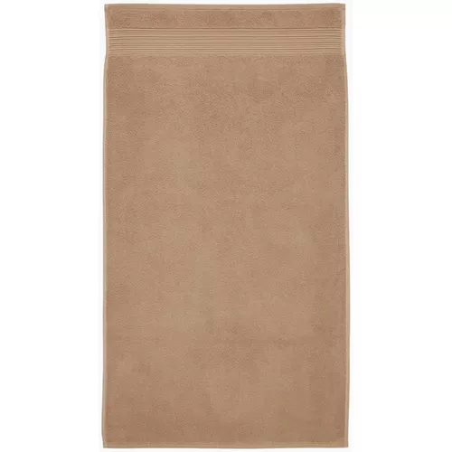 купить Полотенце Beddinghouse 220008 Sheer Collection towel 70x140 Gold в Кишинёве 