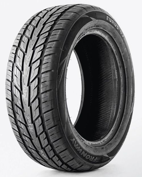 купить Шина Fronway 275/60 R20 119H XL EURUS 07 (2EFW093F) в Кишинёве 