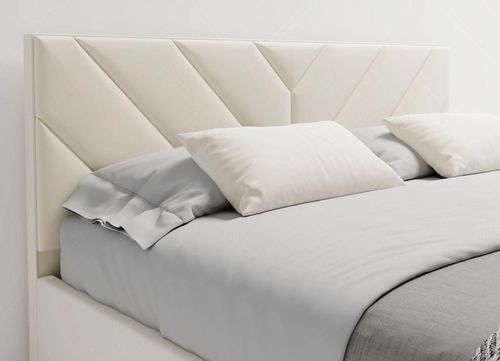 купить Кровать my-STYLE my-Kira 140x200 (P05D14M01) в Кишинёве 