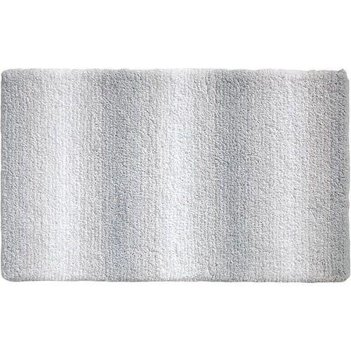 cumpără Covoraș de baie Kela 23574/11 Ombre gri în Chișinău 