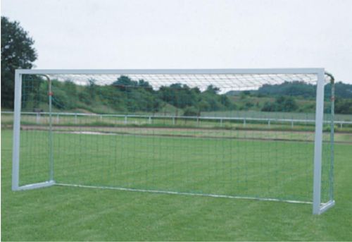 cumpără Poartă de fotbal Yakimasport 5160 Plasa fotbal 5,1*2*0.8*1.5m 3mm 100302 / 100314 în Chișinău 
