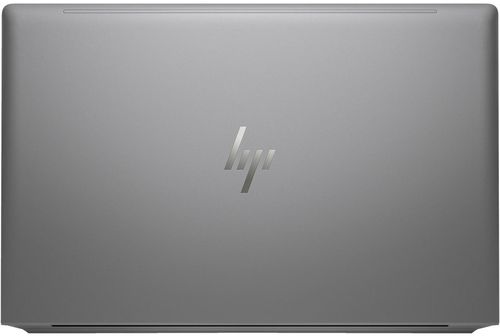 cumpără Laptop HP ZBook Power G10 (865T2EA#UUQ) în Chișinău 