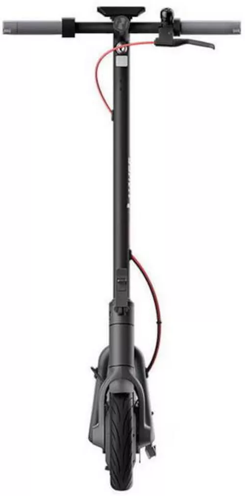 cumpără Trotinetă Navee V40i Pro 700W 25km/h în Chișinău 