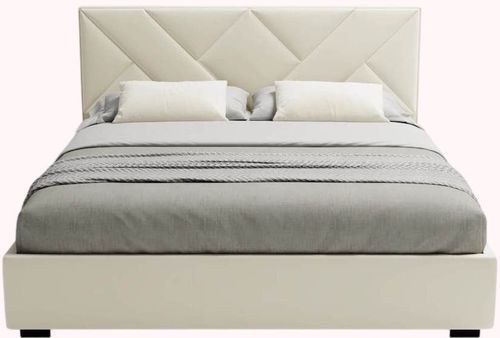 купить Кровать my-STYLE my-Iris 120x200 (P29D12M01) в Кишинёве 