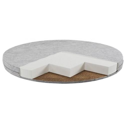 cumpără Lenjerie de pat pentru copii Children's dream Amore Rotund în Chișinău 