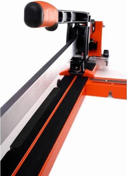 купить Плиткорез Kraft&Dele KD10677 в Кишинёве 