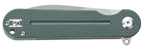 купить Нож походный Firebird FH922-GB в Кишинёве 