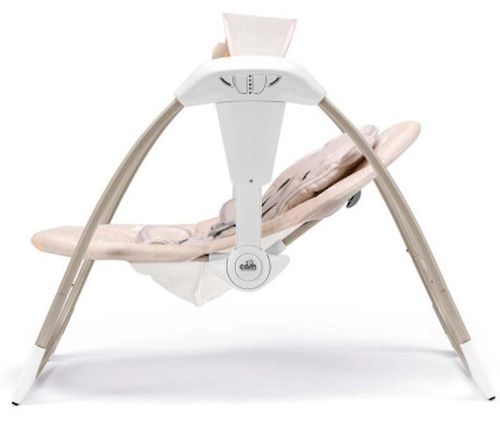 cumpără Leagăn pentru bebeluși CAM S352/259 MIDI S352/261 ORSO în Chișinău 