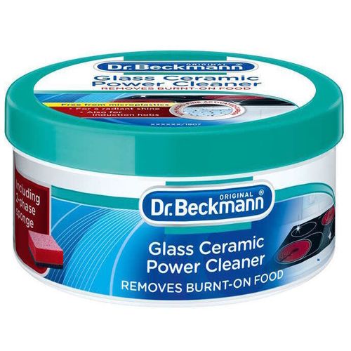 cumpără Detergent electrocasnice Dr.Beckmann 32304 Pasta universala Power 250gr în Chișinău 