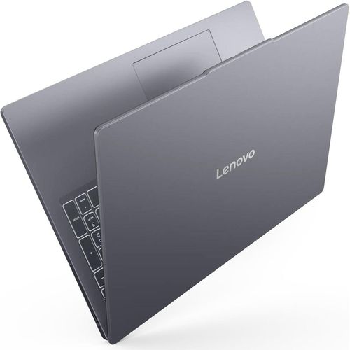 купить Ноутбук Lenovo IdeaPad Slim 3 16IRH10 (83K2000WRK) в Кишинёве 