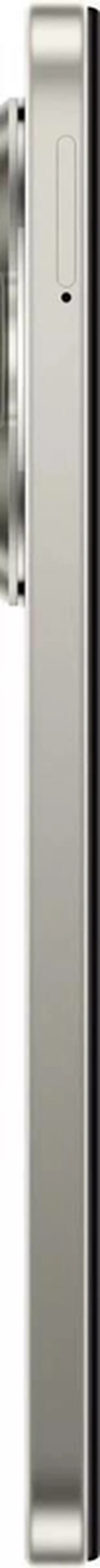 cumpără Smartphone Xiaomi POCO C75 8/256GB Gold în Chișinău 