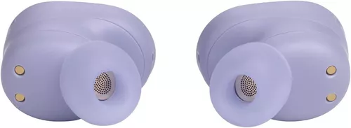 cumpără Căști fără fir JBL Tune Buds Purple în Chișinău 