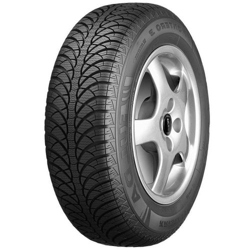 cumpără Anvelopă Fulda 195/65 R15 91T KRI MONTERO 3 MS în Chișinău 