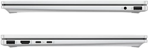 купить Ноутбук HP OmniBook X FlipNGAI 14-fm0015ci (C1UM9EA#UUQ) в Кишинёве 