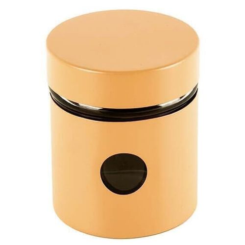 cumpără Container alimentare Muhler MR-1408BExS 300ml, beige în Chișinău 