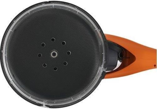 cumpără Mașina de polisat MaxXT MLS820B în Chișinău 