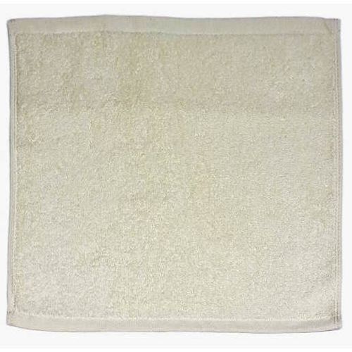 cumpără Textile de casă Sweet Home Prosop de maini Loft 30x30 cm, 500g/m2, cream în Chișinău 