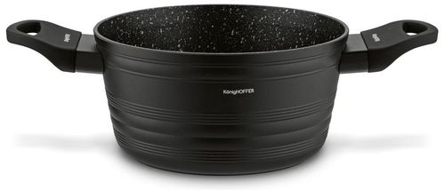 cumpără Cratiță Konighoffer Willow 2.5L în Chișinău 