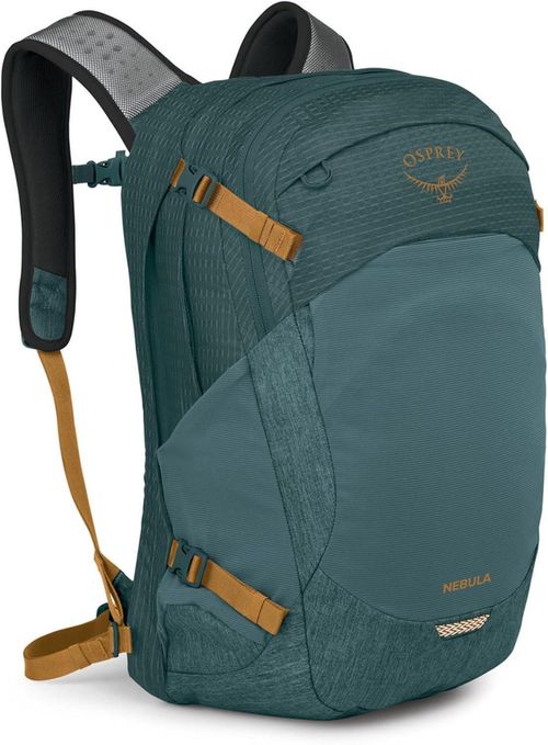 cumpără Rucsac pentru oraș Osprey Nebula 32 Torrent Blue (810165743908) în Chișinău 