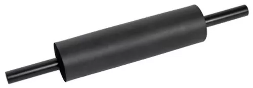 купить Аксессуар для плавания Bestway 65341BW SUP- White Cap 305х84х12cm в Кишинёве 