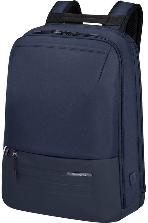 купить Рюкзак городской Samsonite Stackd Biz (141472/1596) в Кишинёве 