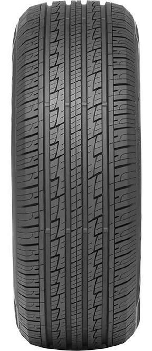 cumpără Anvelopă Grenlander 225/65 R17 MAHO 79 102H summer în Chișinău 
