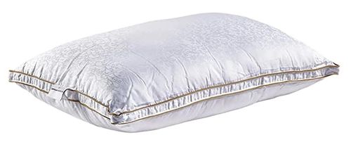 cumpără Set de perne si plapume Askona Подушка Mulberry 50x70 în Chișinău 