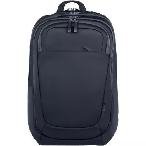купить Рюкзак для ноутбука HP Travel Plus 30L 17”, Blue Graphite (A2CE0AA) в Кишинёве 