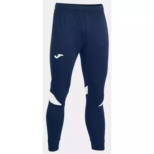 cumpără Îmbrăcăminte sport Joma Pants Championship VI (3XS) 102057.332 în Chișinău 