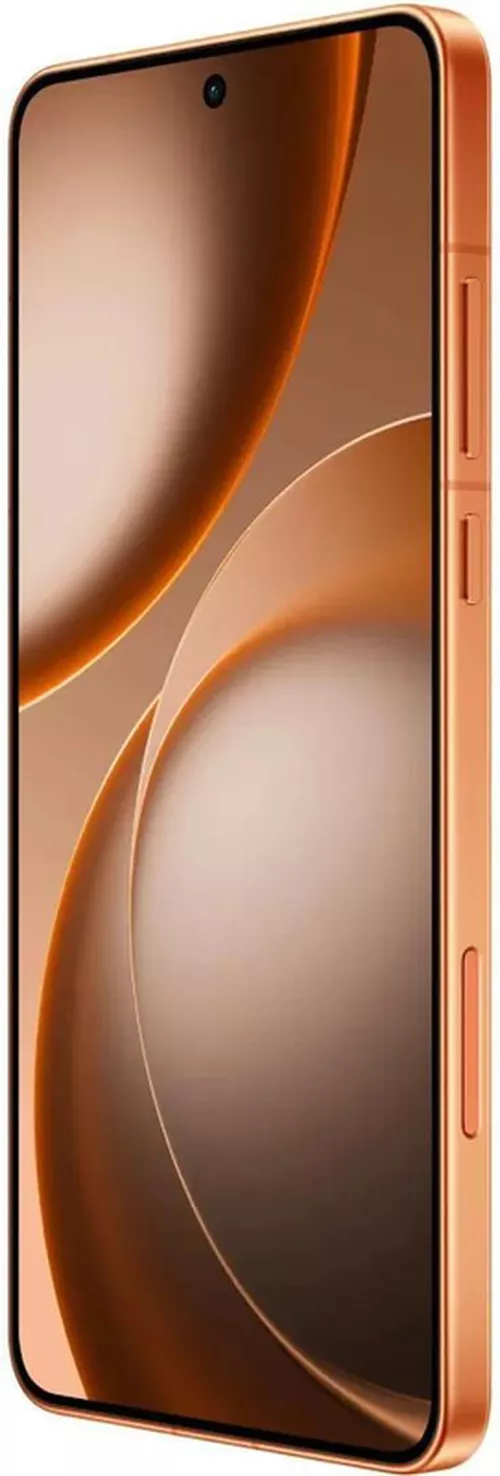 купить Смартфон OPPO Find X9 Ultra 5G 12/512GB Orange в Кишинёве 