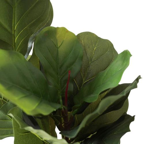 cumpără Plantă artificială Deco Arbore Ficus lyrata 200 în Chișinău 